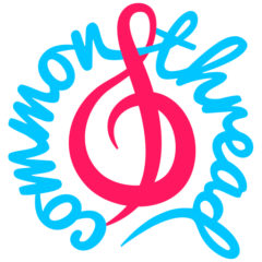 Common Thread Community Chorus